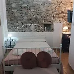 Casa Varenne