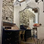 Σπίτι διακοπών Casa Varenne *
