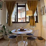 Casa Varenne Stropino