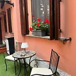 Casa Varenne Σπίτι διακοπών