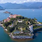 Σπίτι διακοπών Casa Varenne *