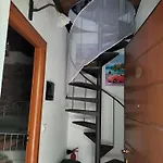Casa Varenne Σπίτι διακοπών *