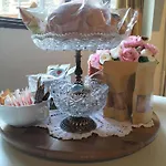 Casa Varenne Σπίτι διακοπών