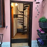Σπίτι διακοπών Casa Varenne *