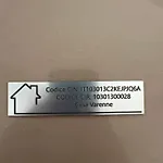 Σπίτι διακοπών Casa Varenne Stropino