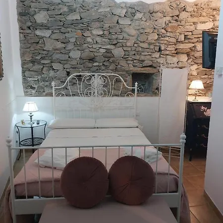 Casa Varenne