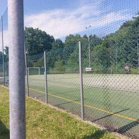 Casa Varenne Σπίτι διακοπών Stropino